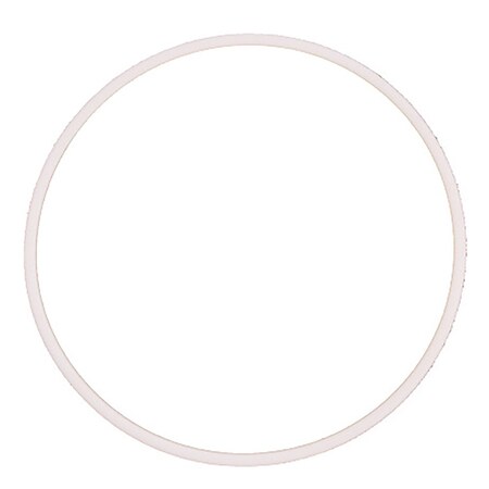 Aftermarket Fits Caterpillar RING NEW 6S3479